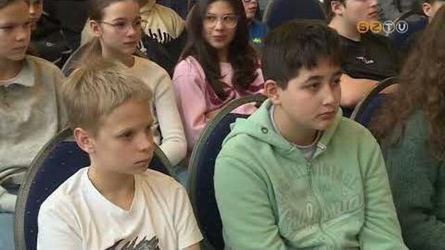 Elindult a VAS+ Elindult a VAS+