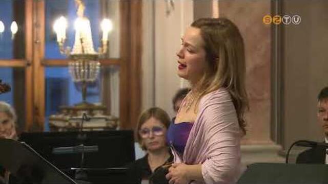 8. UNESCO MOST Téli Iskola program 8. UNESCO MOST Téli Iskola program