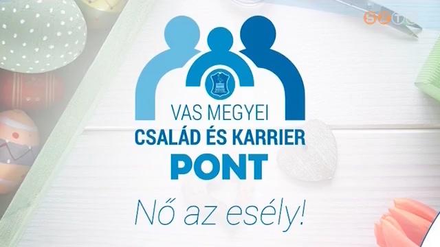 Lezrult a N az Esly cm projekt