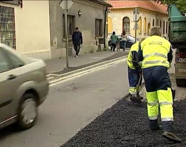 Burkolatjavts a Krmendi ton