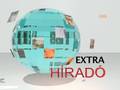 Hrad - 2016. oktber 2. - Extra