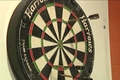 Vasiak a darts dikolimpin