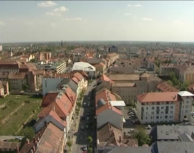 Vadszgpek Szombathely lgterben
