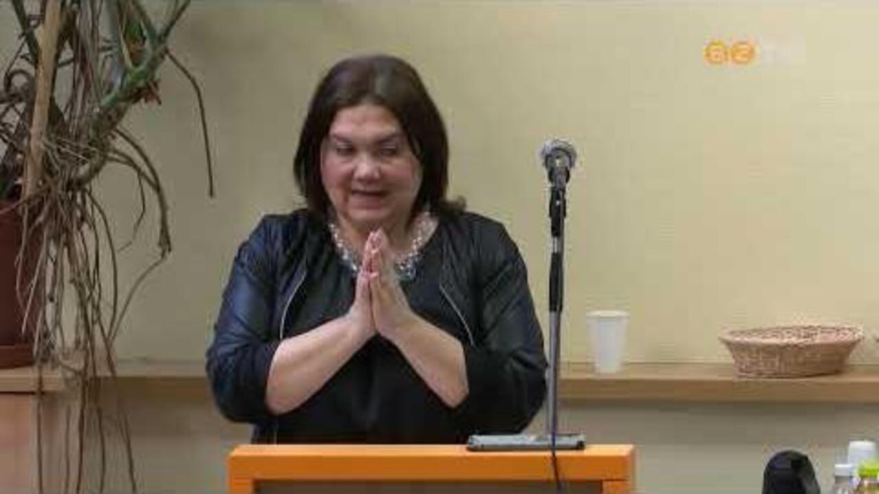 Köztér, művészet, közösség címmel szakmai találkozót szerveztek az ELTE Savaria Egyetemi Központban Köztér, művészet, közösség címmel szakmai találkozót szerveztek az ELTE Savaria Egyetemi Központban