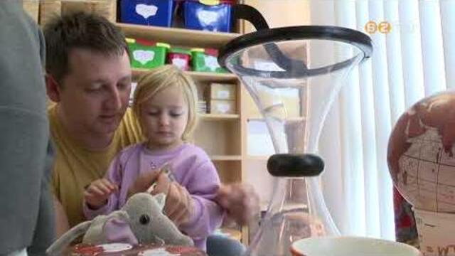 Negyedik alkalommal szervezték meg, a Pí-napon, a Matek az utcán elnevezésű programot Negyedik alkalommal szervezték meg, a Pí-napon, a Matek az utcán elnevezésű programot