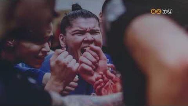 Kihirdették a sajtófotó pályázat kategóriagyőzteseit és átadták a Szombathelyért Sajtódíjat Kihirdették a sajtófotó pályázat kategóriagyőzteseit és átadták a Szombathelyért Sajtódíjat