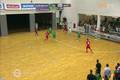 Az tdik meccs fog dnteni a futsal bajnoki dntben