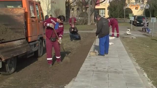 200 ngyzetmternyi jrdafellet jul meg a Htsznvirg voda krnykn