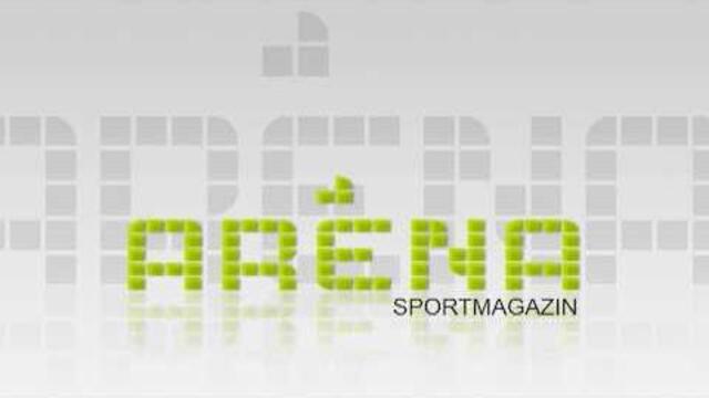 Aréna - 2026. február 23. Aréna - 2026. február 23.