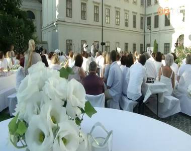 White Party