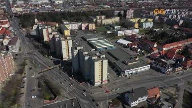 Megalkotják a város idei költségvetését - ez lesz a februári közgyűlés legfontosabb napirendi pontja Megalkotják a város idei költségvetését - ez lesz a februári közgyűlés legfontosabb napirendi pontja