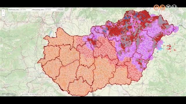 Vaddiszn-sertspestis krtalantsi program