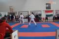 jabb szombathelyi karate rmek