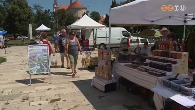 A termeli piacokra nem vonatkozik a lezrs