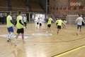 Fennllsa legnagyobb sikere eltt ll a Swietelsky-Halads VSE NB I-es futsalcsapata