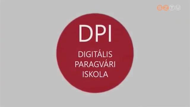 Digitlis Paragvri