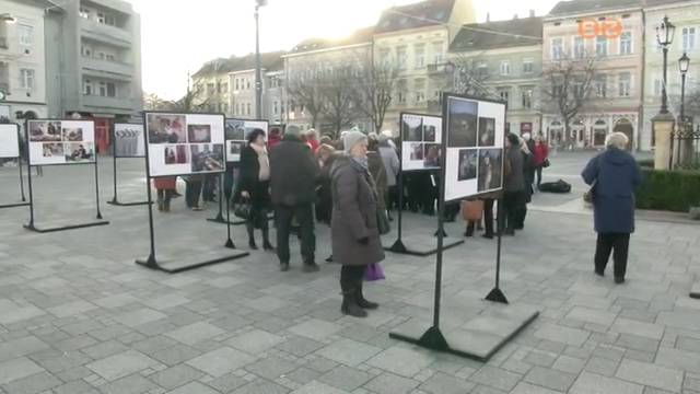 Jszolglatrt dj vndorkillts