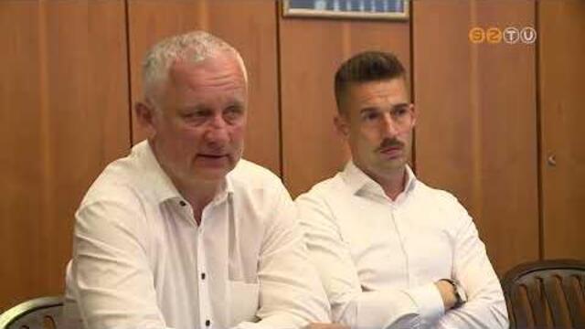 Komoly indulatokat váltott ki a hulladékgazdálkodási társulásból való kiválás ügye Komoly indulatokat váltott ki a hulladékgazdálkodási társulásból való kiválás ügye
