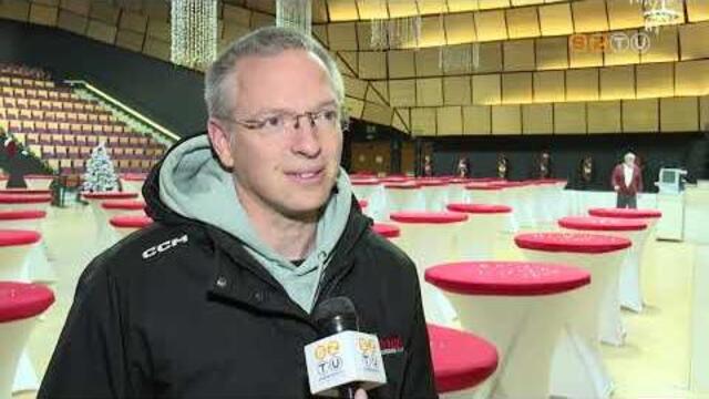 Jótékonysági akcióval támogatja beteg gyerekek gyógyítását a Szombathelyi Pingvinek egyesülete Jótékonysági akcióval támogatja beteg gyerekek gyógyítását a Szombathelyi Pingvinek egyesülete