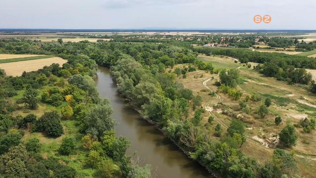 3,5 millirdos rvzvdelmi beruhzs valsult meg a Rba-vlgy kilenc teleplsn