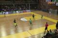 Gyzelemmel kezdte a rjtszst a Swietelsky-Halads VSE NB I-es futsalcsapata